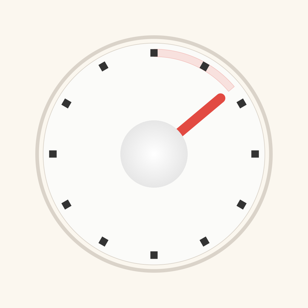 ClassicTimer