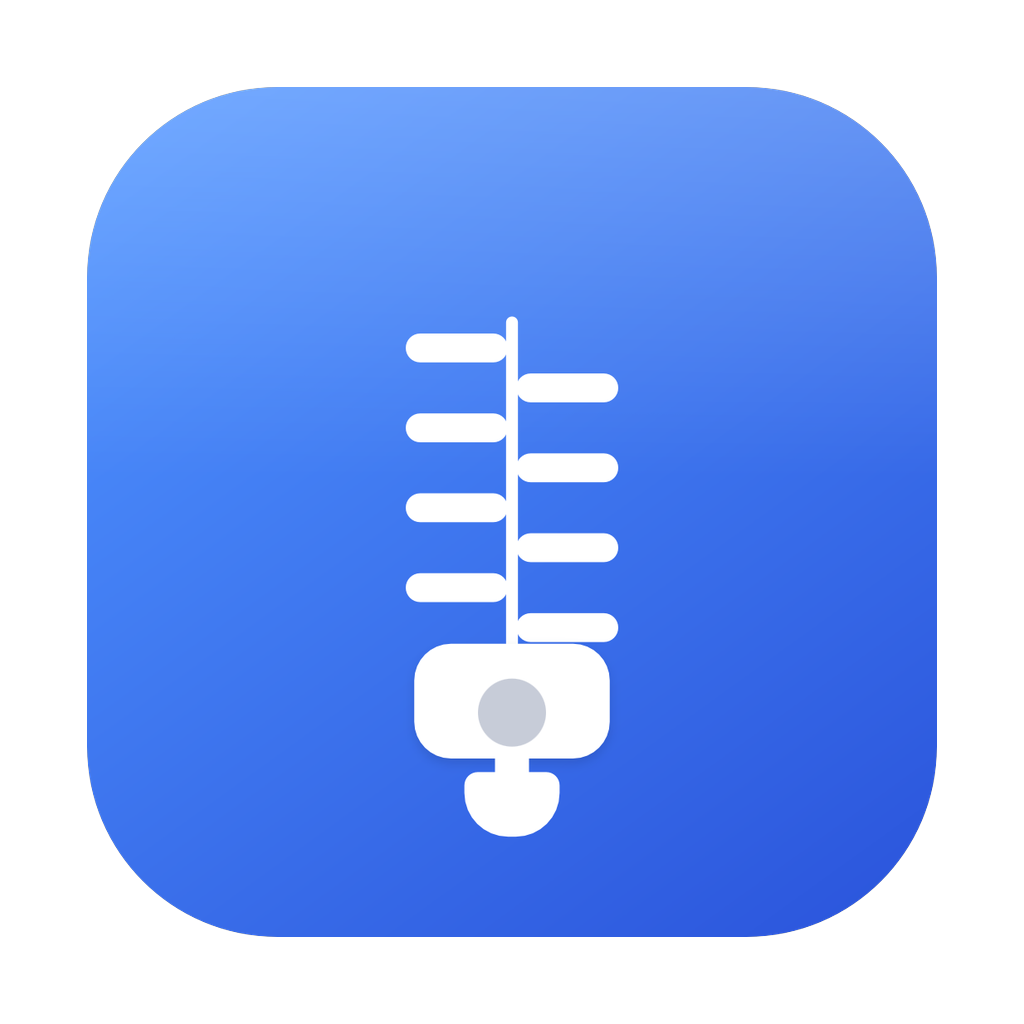 NeatZip