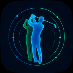 SwingDiff