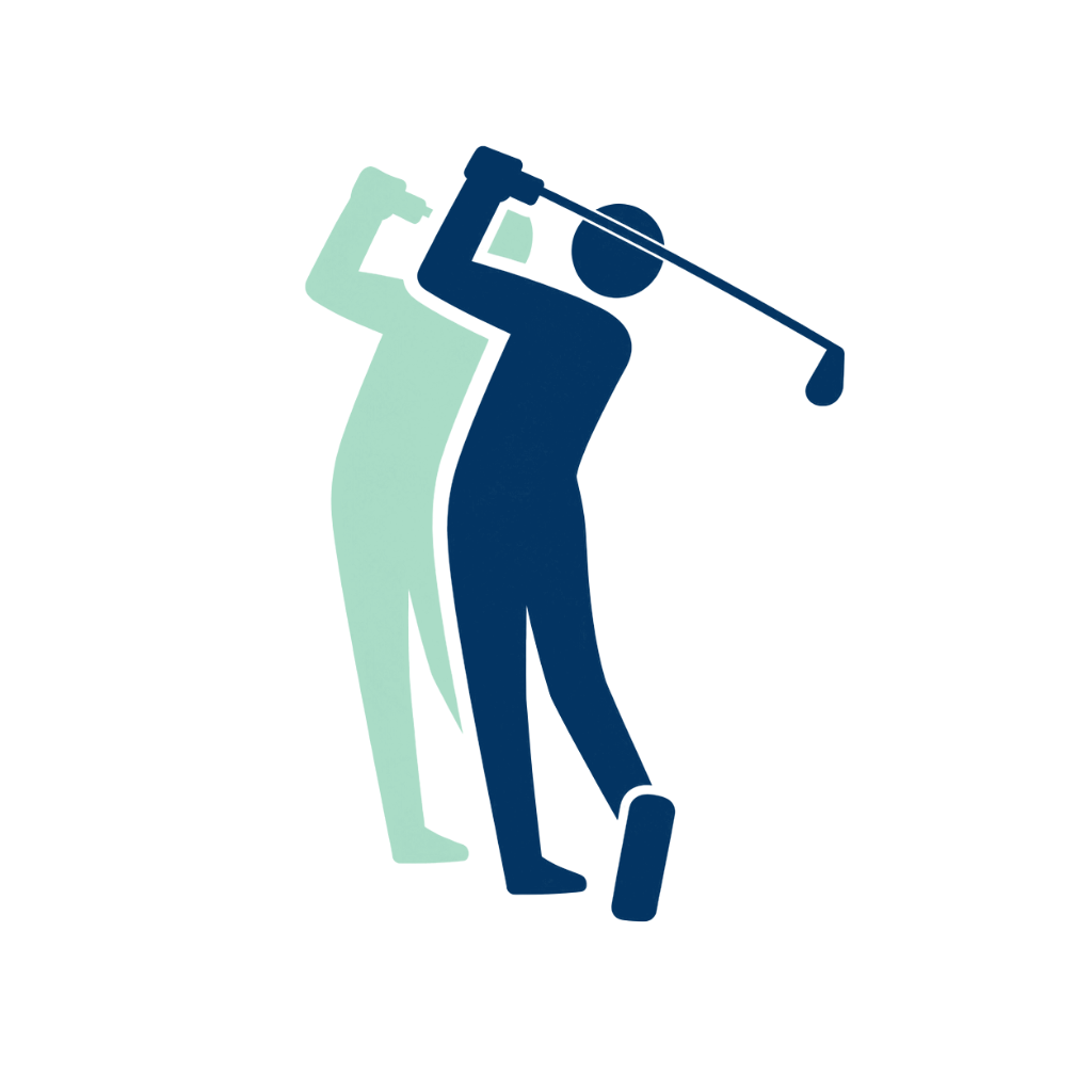 SwingDiff